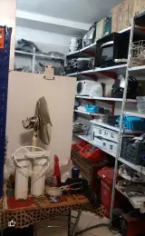 راهکارسرویس