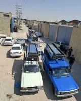 آسانسوردانایی