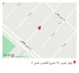 لوازم ساختمانی هاشم خانی