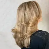 رنگ و لایت اعظم گرجی