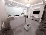 دندانپزشکی تخصصی دکتر آیدین صورتگر