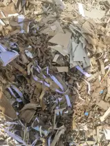 پرس کارتن سلحشور