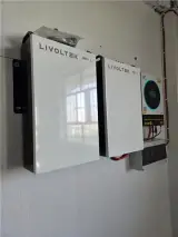گروه فنی مهندسی ادریسان
