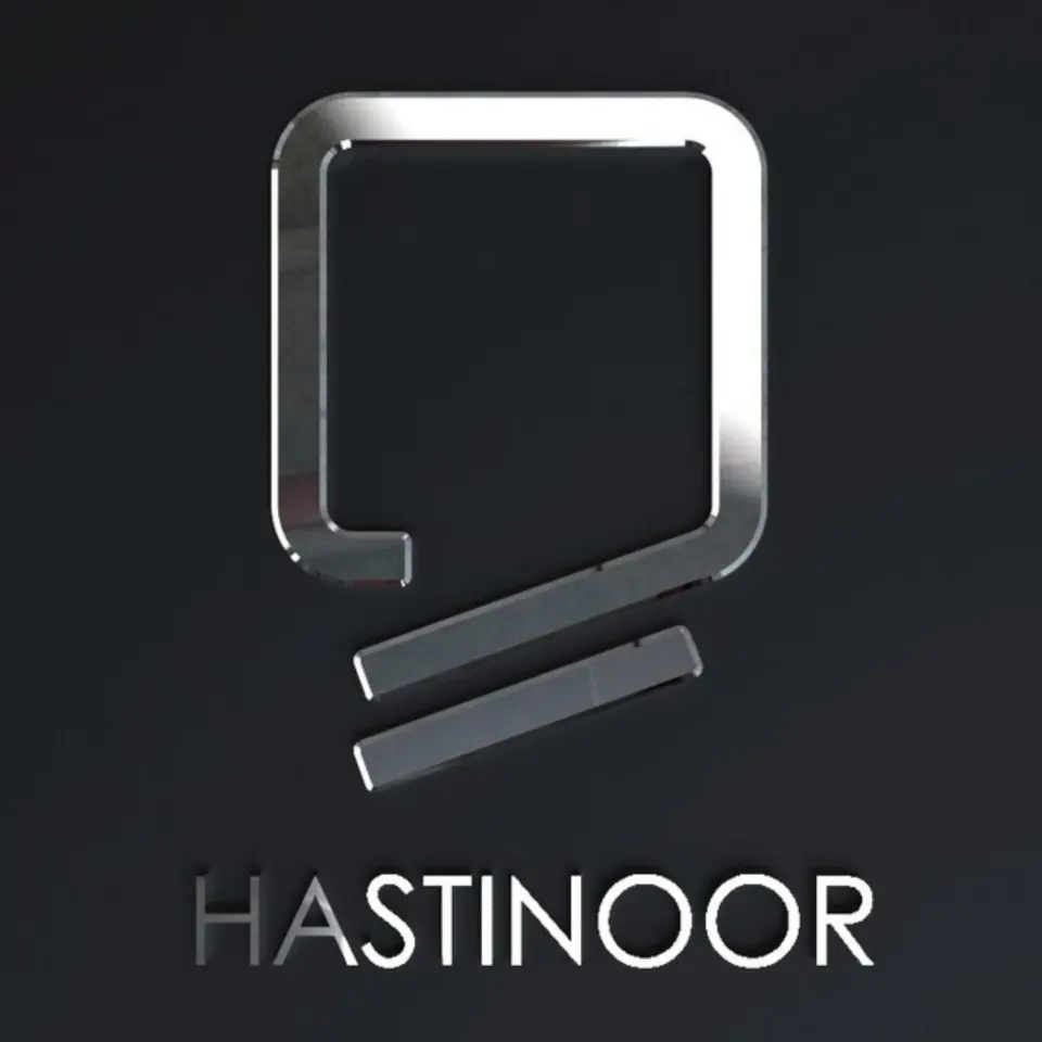 شرکت هستی نور آریا نیک