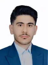 وکیل عرفان ذوالفقاری