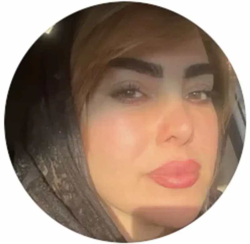 وکالت درکلیه امور حقوقی کیفری خانواده