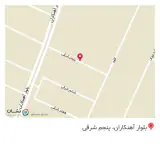 سام تیونینگ سنتر SamTuningCenter