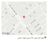 فروشگاه پدیده