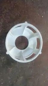 مدل سازی دلجو