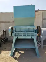 ماشین سازی چراغی
