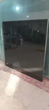 صنعت ایمن