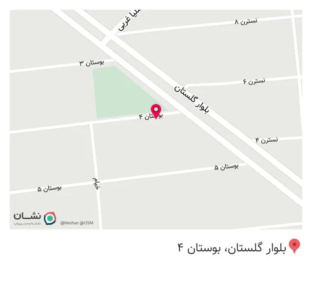 فروشگاه لباس زیر پارادایس