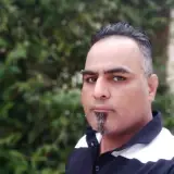 صنایع کوره ماهان (عظیمی)