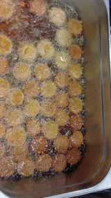 فلافل طاها