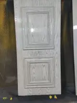 رنگکاری روما چوب(درب و کابینت)
