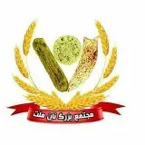 مجتمع نان بزرگ ملت