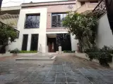 گروه صنعتی مهیا