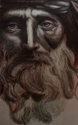 آموزشگاه نقاشی رنگ