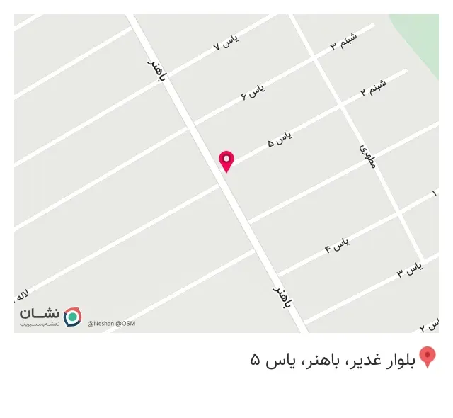 پیتزا تنورک