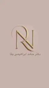 مطب زیبایی نورا رز