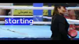 آکادمی رزمی ترکیبی فردین