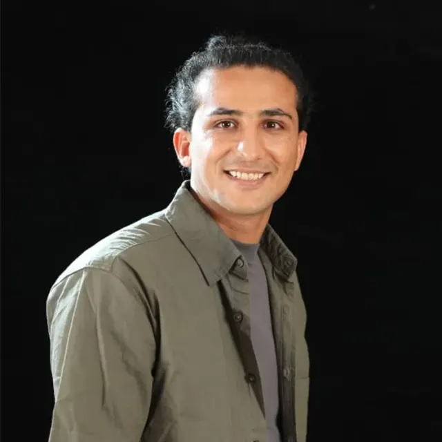 ماساژ در منزل بندرعباس با حسین نیکزاد