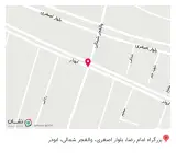 فروشگاه صنایع چوب
