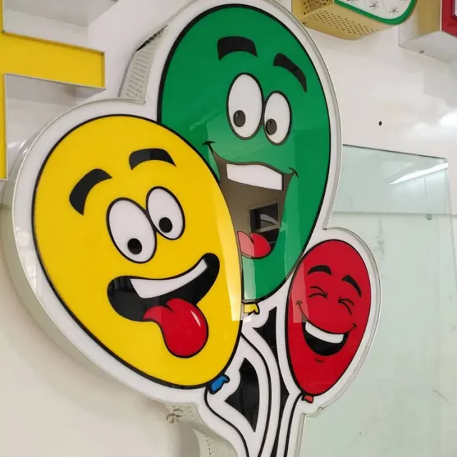 تابلو ساز هوشمند