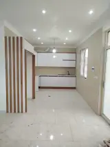 کابینت سازی ارتا محمودی