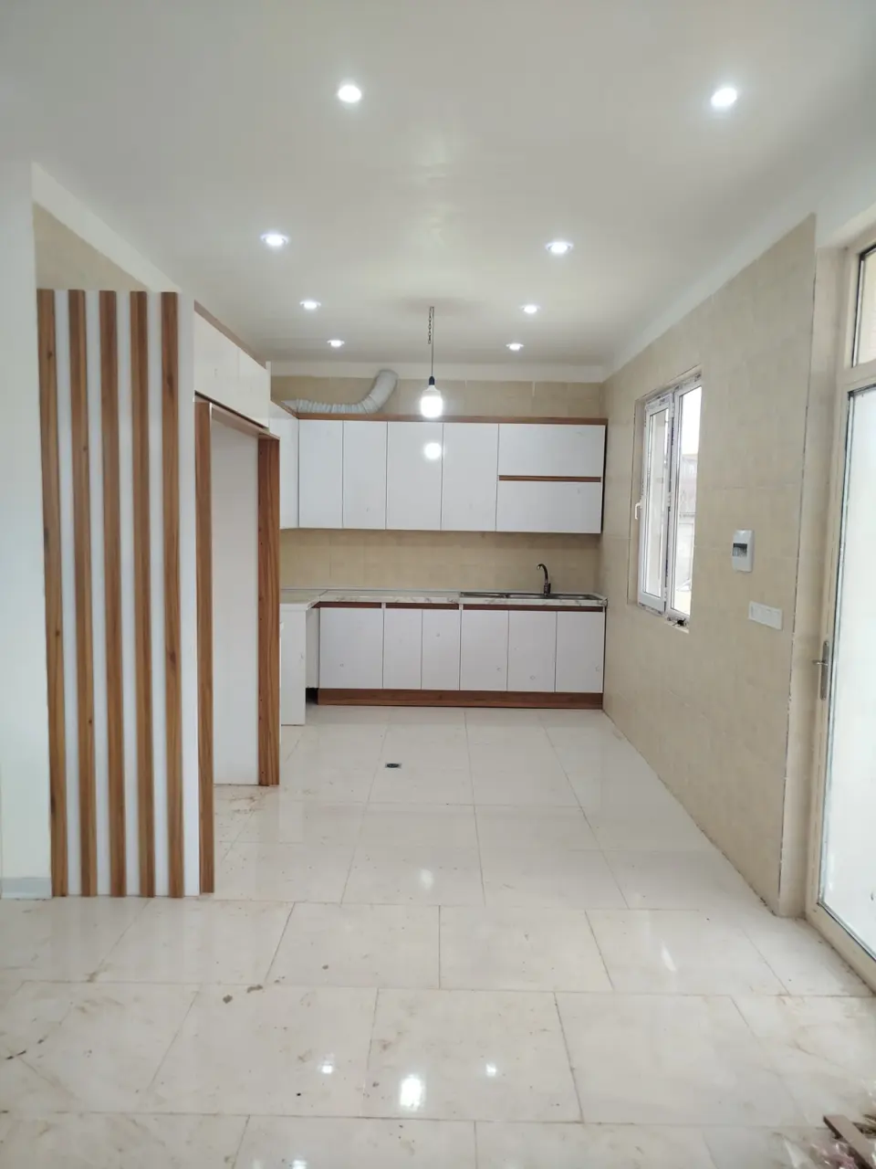 کابینت سازی ارتا محمودی