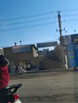 مصالح ساختمانی حضرتی در فیروزکوه
