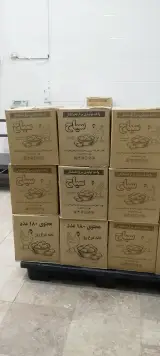 تخم مرغ سینا