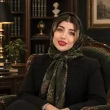 مشاوره کسب‌وکار ترکان اقدم،بیزینس کوچینگ