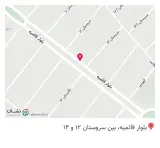 بوتیک زنانه فلامینگو