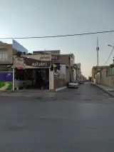 شیرینی و خشکبار یزدی