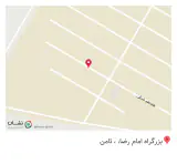 طراحی و ساخت تخصصی قطعات دستگاه های سری تراش خاکی