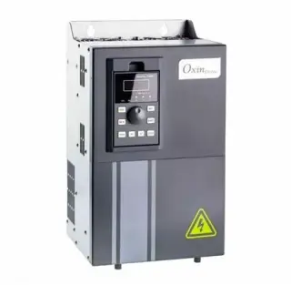اینورتر 75 کیلووات اکسین - oxin inverter