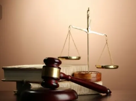 مریم توکلی وکیل