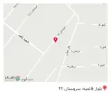 تصفیه اب و کولر گازی شجاعی (اقای تصفیه)