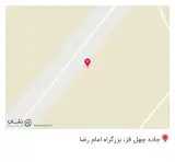 صنایع برودتی ایران کلد