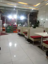 ازمیر دونر