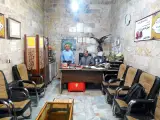 املاک قاسمی