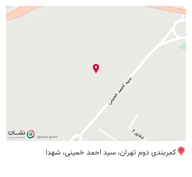 مجتمع صنعتی چاپ چهارگل