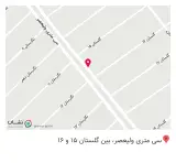 باتری سازی جوان تکنیک