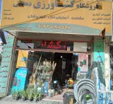 فروشگاه کشاورزی دهقانی