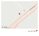 پرس شیلنگ سعید