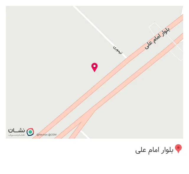 پرس شیلنگ سعید