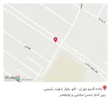 املاک الماس شهر