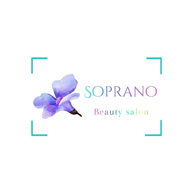 سالن زیبایی سوپرانو