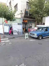 تولید و پخش تشک رویال